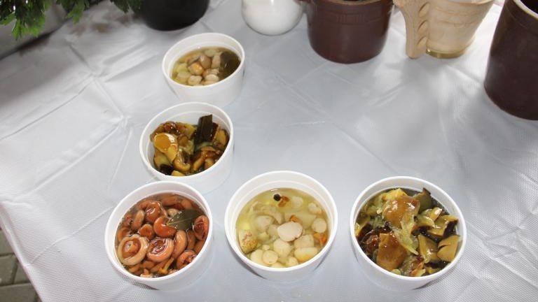 IMG_1970 (Niestandardowy).JPG