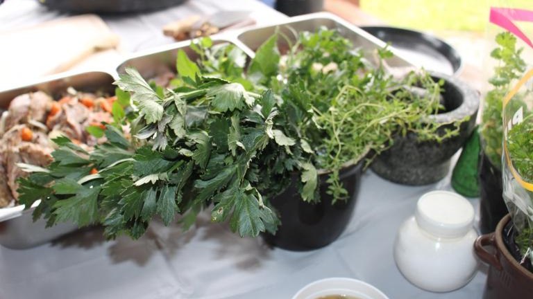 IMG_1971 (Niestandardowy).JPG