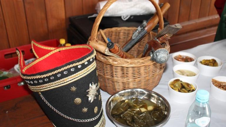 IMG_1974 (Niestandardowy).JPG