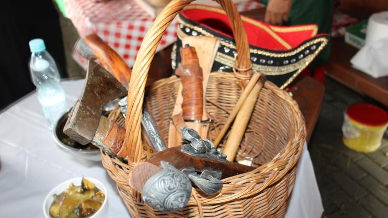 IMG_1976 (Niestandardowy).JPG