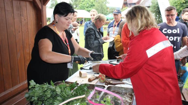 IMG_1978 (Niestandardowy).JPG