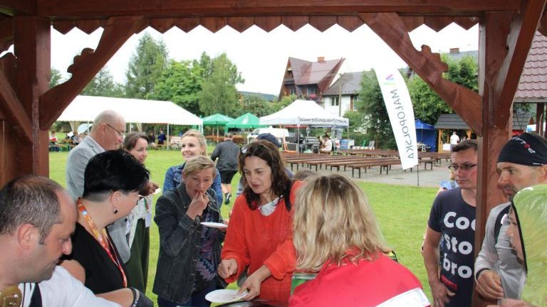 IMG_1979 (Niestandardowy).JPG