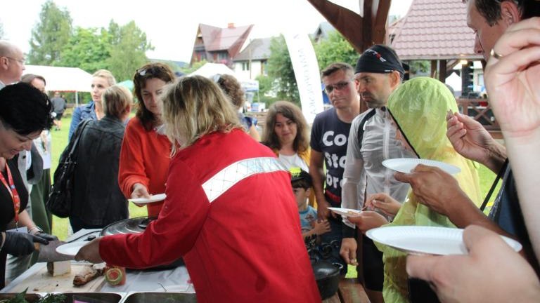 IMG_1980 (Niestandardowy).JPG