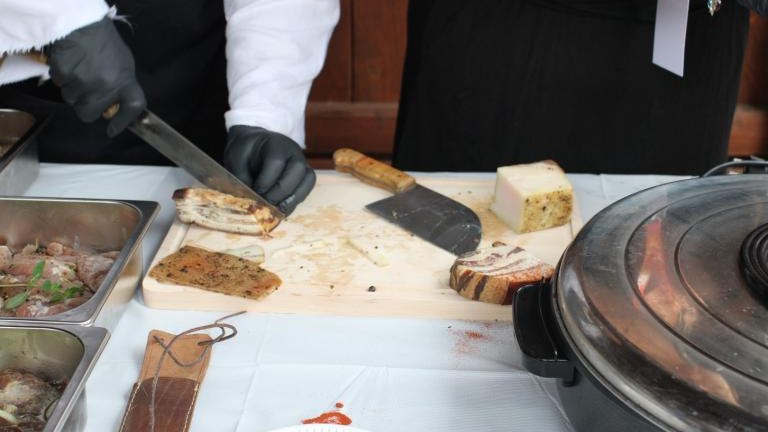 IMG_1981 (Niestandardowy).JPG