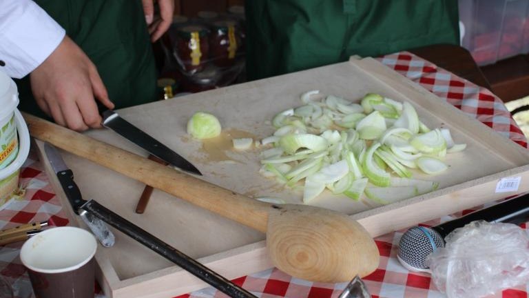 IMG_1982 (Niestandardowy).JPG