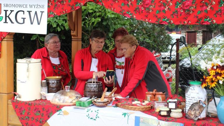 IMG_1983 (Niestandardowy).JPG