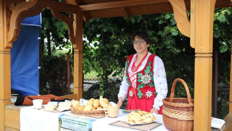 IMG_1984 (Niestandardowy).JPG