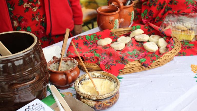 IMG_1985 (Niestandardowy).JPG