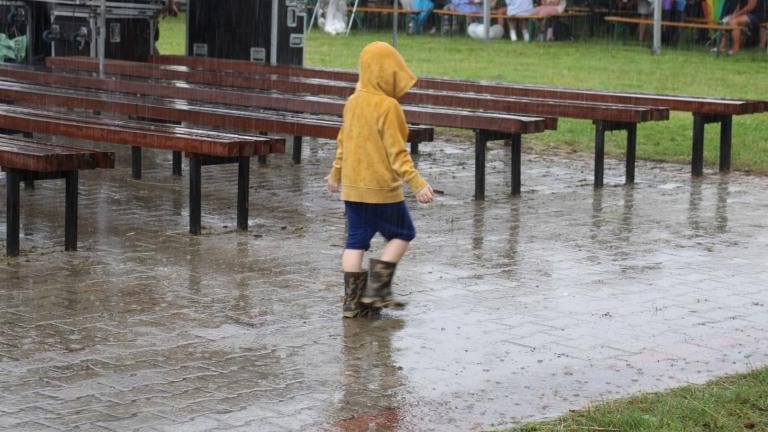 IMG_1989 (Niestandardowy).JPG