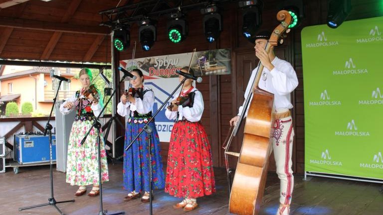 IMG_1992 (Niestandardowy).JPG