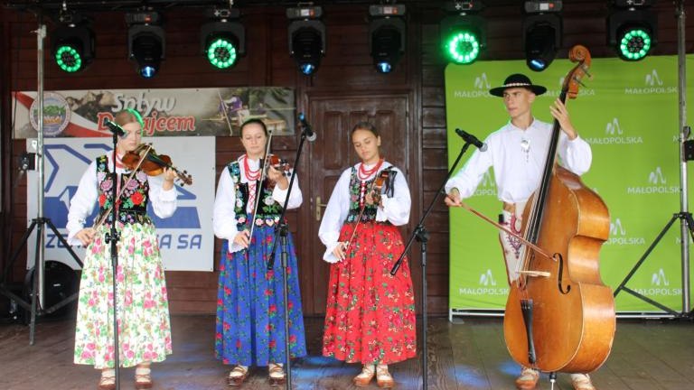 IMG_1993 (Niestandardowy).JPG