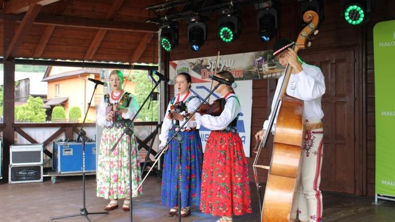 IMG_1994 (Niestandardowy).JPG