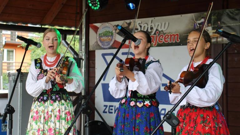 IMG_1995 (Niestandardowy).JPG