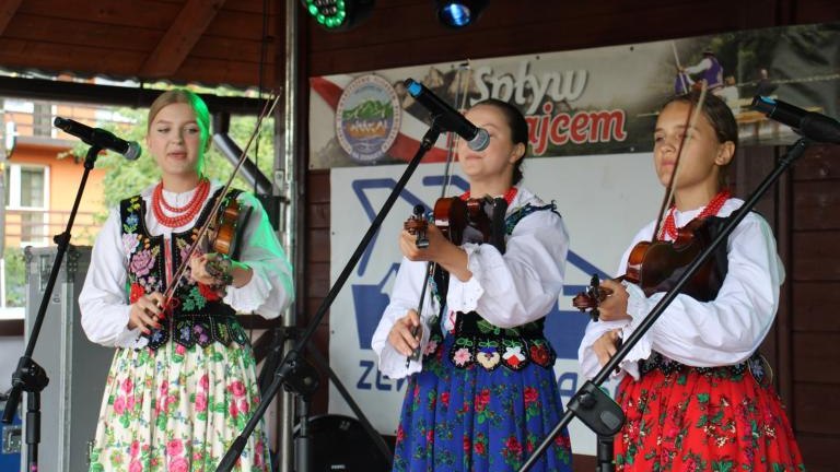 IMG_1996 (Niestandardowy).JPG