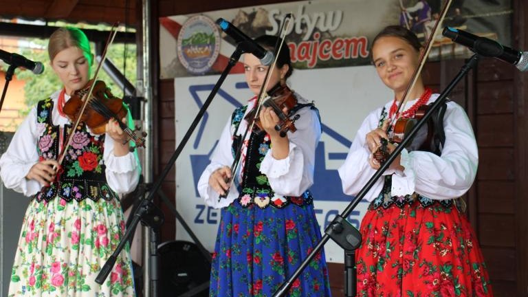 IMG_1998 (Niestandardowy).JPG