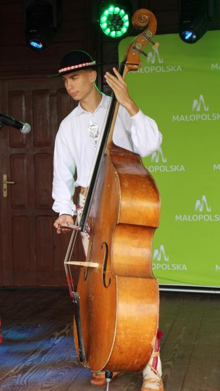 IMG_1999 (Niestandardowy).JPG