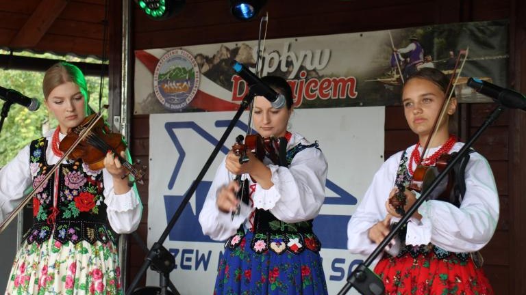 IMG_2001 (Niestandardowy).JPG