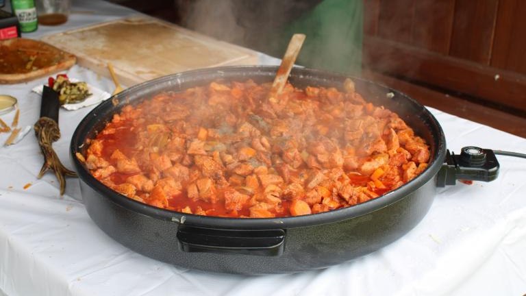 IMG_2002 (Niestandardowy).JPG