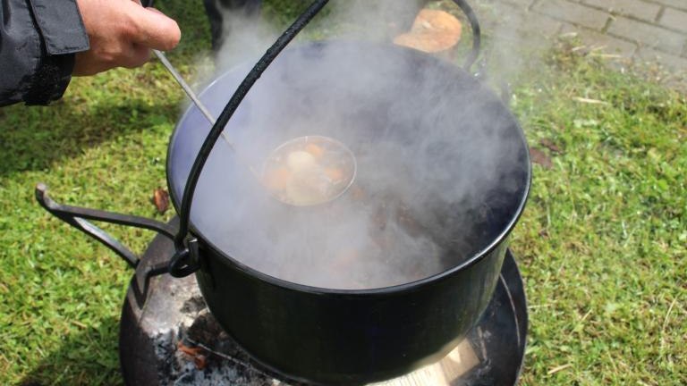 IMG_2004 (Niestandardowy).JPG