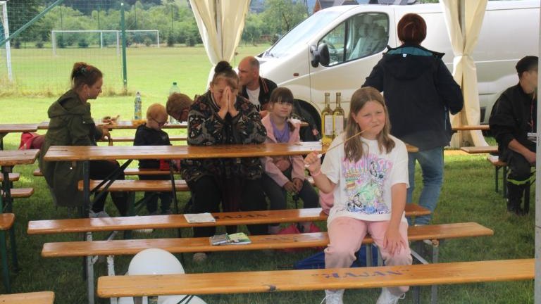 IMG_2009 (Niestandardowy).JPG