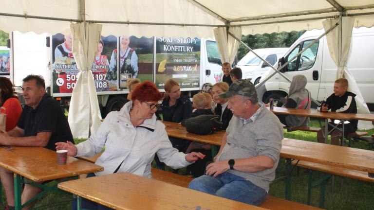 IMG_2010 (Niestandardowy).JPG