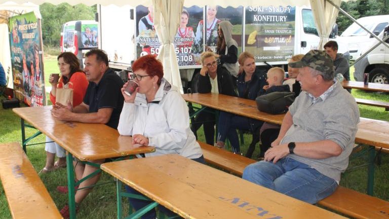 IMG_2011 (Niestandardowy).JPG