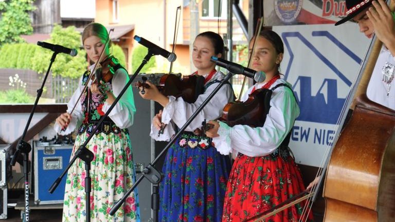 IMG_2013 (Niestandardowy).JPG