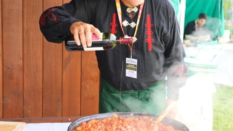 IMG_2017 (Niestandardowy).JPG