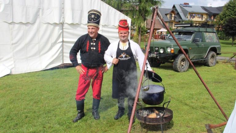 IMG_2019 (Niestandardowy).JPG