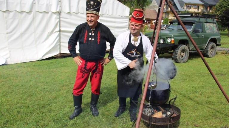 IMG_2020 (Niestandardowy).JPG