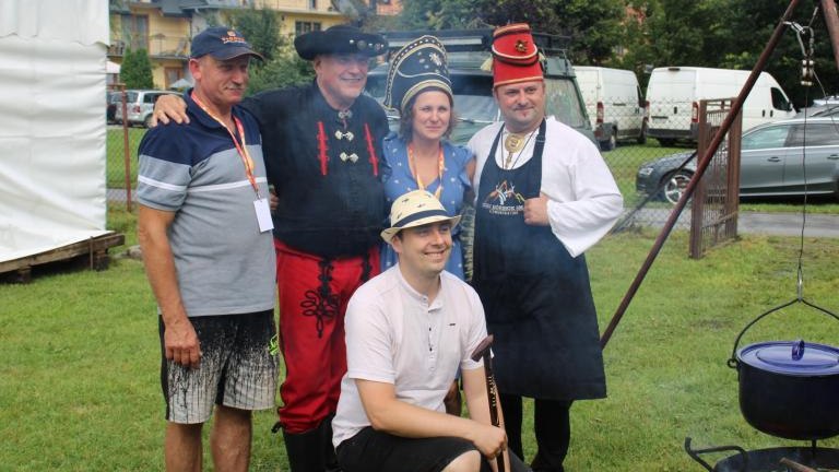 IMG_2023 (Niestandardowy).JPG