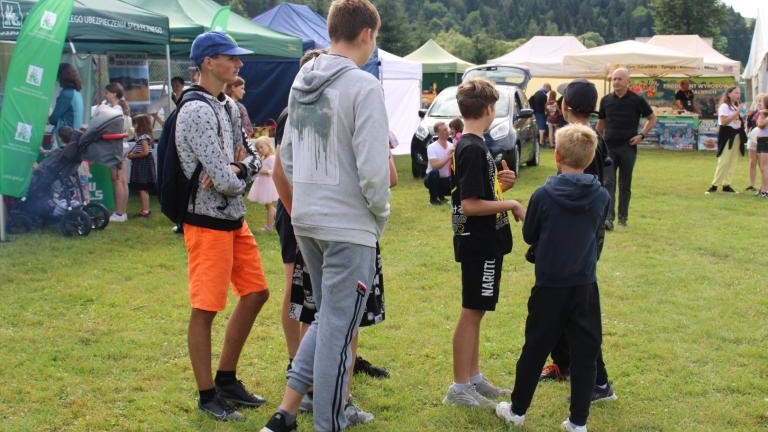 IMG_2026 (Niestandardowy).JPG