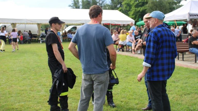 IMG_2027 (Niestandardowy).JPG