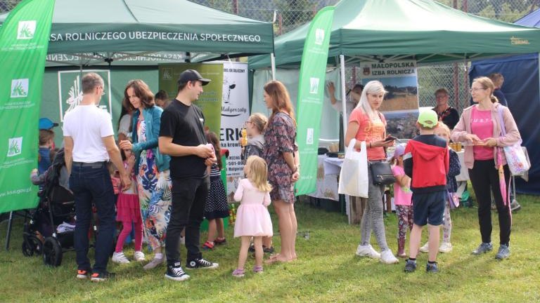 IMG_2028 (Niestandardowy).JPG