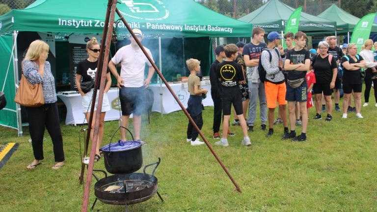 IMG_2031 (Niestandardowy).JPG