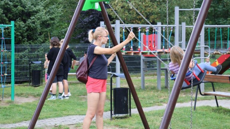 IMG_2036 (Niestandardowy).JPG