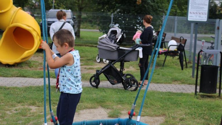 IMG_2037 (Niestandardowy).JPG