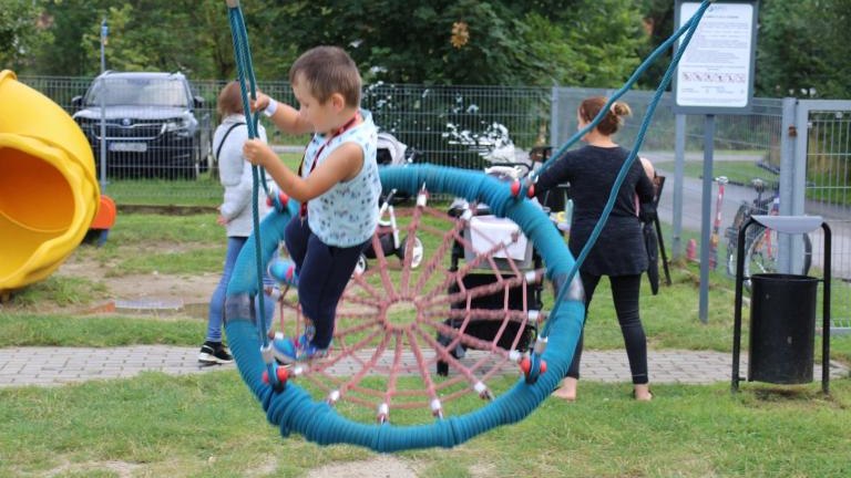 IMG_2038 (Niestandardowy).JPG