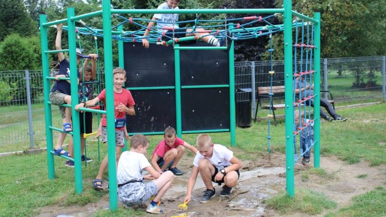 IMG_2039 (Niestandardowy).JPG