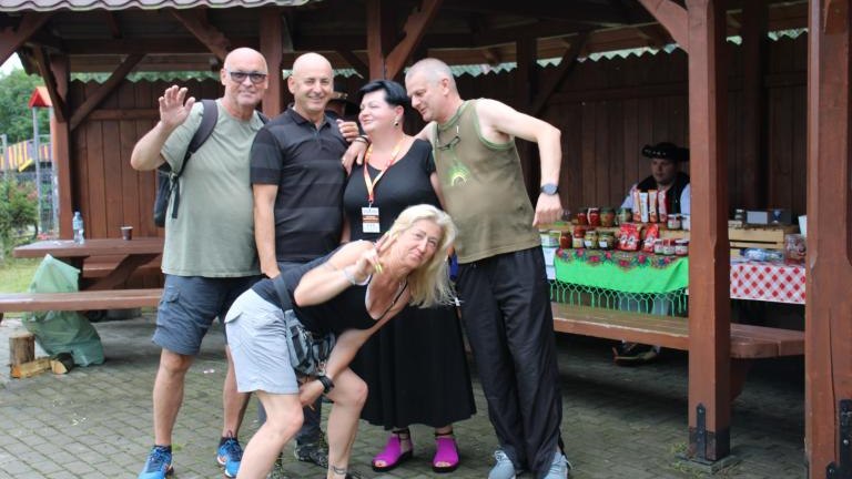 IMG_2041 (Niestandardowy).JPG