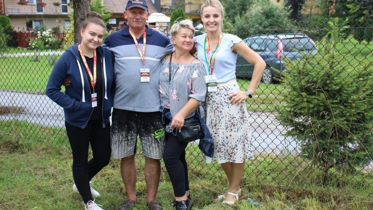 IMG_2044 (Niestandardowy).JPG