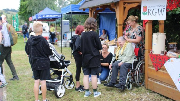 IMG_2047 (Niestandardowy).JPG