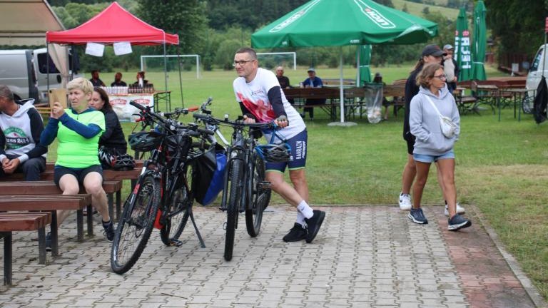 IMG_2048 (Niestandardowy).JPG