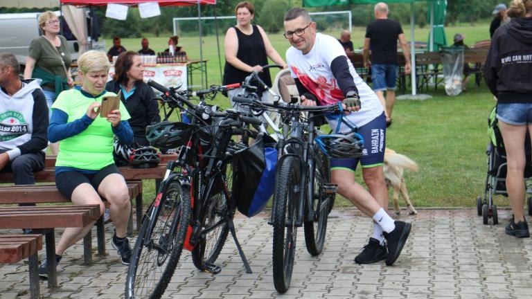 IMG_2049 (Niestandardowy).JPG