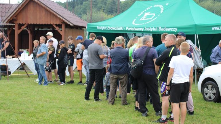 IMG_2050 (Niestandardowy).JPG