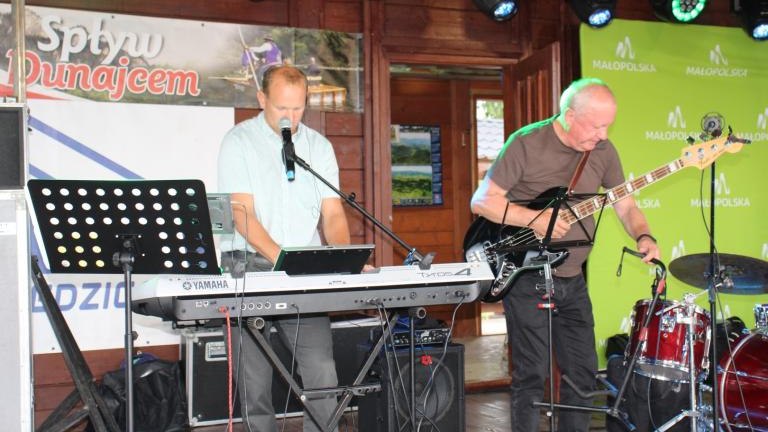 IMG_2053 (Niestandardowy).JPG