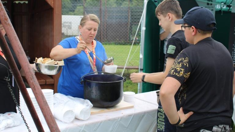 IMG_2056 (Niestandardowy).JPG