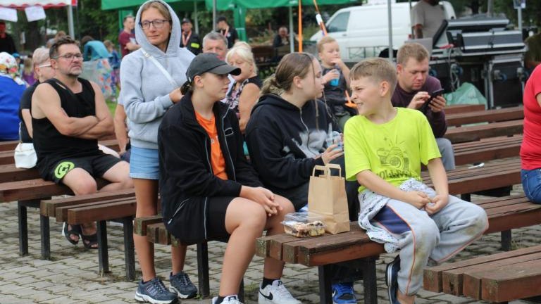 IMG_2061 (Niestandardowy).JPG