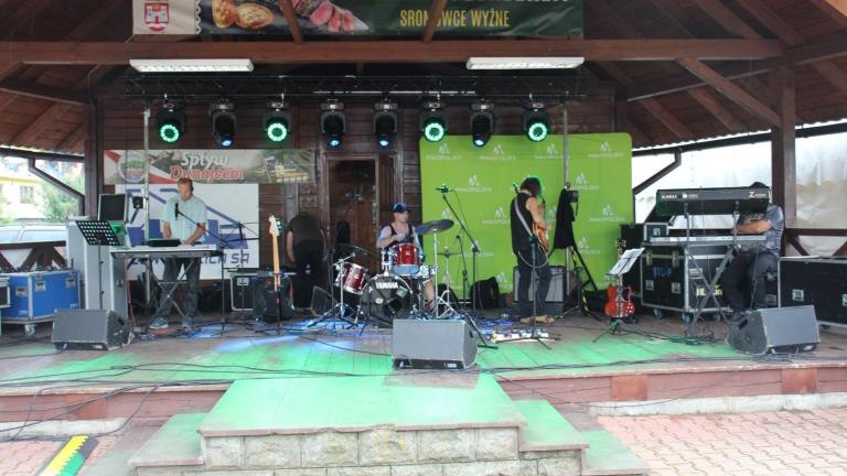 IMG_2062 (Niestandardowy).JPG