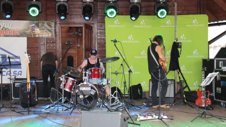 IMG_2063 (Niestandardowy).JPG